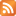 اشترك ب RSS - النقل